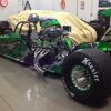 Brewer's Body Shop & Auto Sales gallery