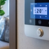 Air Wave Air Conditioning Co gallery