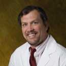 Mariano B Mikulic, MD - Physicians & Surgeons, Cardiology