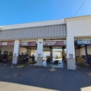 Jiffy Lube Oil Change - Automobile Parts & Supplies