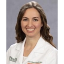 Carly Rose Brand Levine, MD
