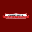 Diesel Power Supply