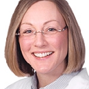 Melissa Mcgowan - Physicians & Surgeons, Vascular Surgery