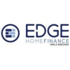 Pacific Roots Lending Team - Edge Home Finance gallery