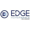 Pacific Roots Lending Team - Edge Home Finance - Financial Services