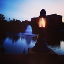 Emporia State University - Colleges & Universities
