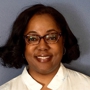 Monica Reaves, MA, LPC