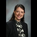 Andrea Eickenbrock, MD, FACOG - Physicians & Surgeons