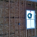 Greentech Spray Foam Insulation - Insulation Contractors