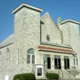 King Hill Christian Church