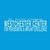 Westchester Center for Periodontal & Implant Excellence gallery