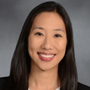 Jeanyoung Kim, M.D. - Physicians & Surgeons, Dermatology