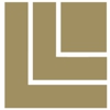 Lambert Lanza, CPAs, P.A. gallery