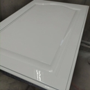 Buffalo Cabinet Refacing - Cabinets