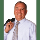 Saul Hernandez - State Farm Insurance Agent