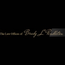 Law Offices Of Brady L Pendleton - Criminal Law Attorneys