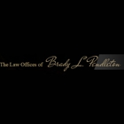 Law Offices Of Brady L Pendleton
