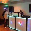 Pds Mobile DJ Services - Disc Jockeys