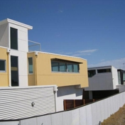 Gallery Image Number 8