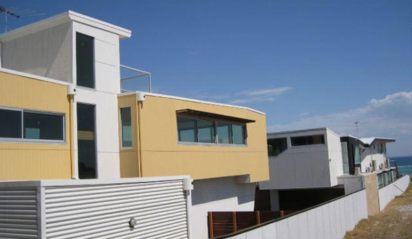 Ansell Painting Services - Dandenong North, VIC