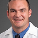 Stopyra, Jason P, MD - Physicians & Surgeons