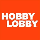 Hobby Lobby Hiring Center - Hobby & Model Shops