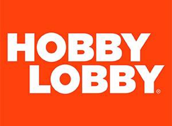 Hobby Lobby - Fort Wayne, IN