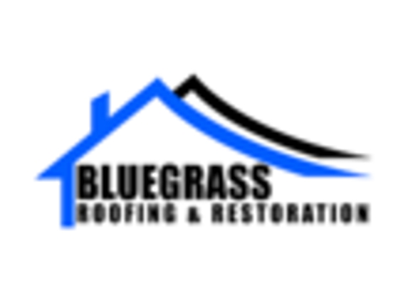 Bluegrass Roofing & Restoration - Louisville, KY