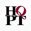 HealthQuest Physical Therapy - St. Clair gallery