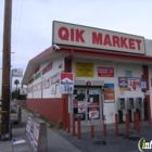 Qik Market