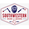 Southwestern Welding & Machining gallery