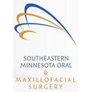 Southeastern Minnesota Oral & Maxillofacial Surgery - Dentists