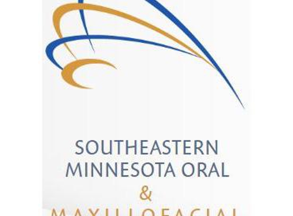Southeastern Minnesota Oral & Maxillofacial Surgery - Mankato, MN