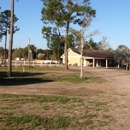 LakeView RV Resort - Resorts