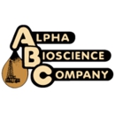 Alpha Bioscience Co - Oil Field Equipment