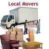 Tazewell Moving Company gallery