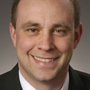 Dr. Robert Anthony Guardiano, DO - Physicians & Surgeons, Dermatology