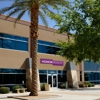 HonorHealth Primary Care-Stapley gallery