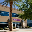 HonorHealth Primary Care-Stapley - Clinics