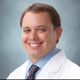 Christopher J Karkut, MD