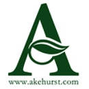 Akehurst Landscape Service, Inc. - Landscape Contractors