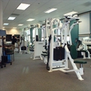 Rancho Physical Therapy - Physical Therapists