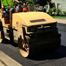 Winstons Paving - Asphalt Paving & Sealcoating