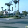 Sport Clips Haircuts of Tustin Heights gallery