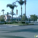 Sport Clips Haircuts of Tustin Heights - Barbers