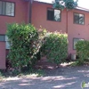 Cambridge Garden Apartments gallery