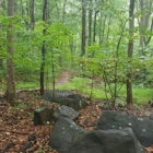 Alapocas Run State Park