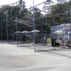 The Stadium Batting Cages of Wilmington, Inc gallery
