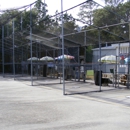 The Stadium Batting Cages of Wilmington, Inc - Batting Cages