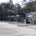 The Stadium Batting Cages of Wilmington, Inc
